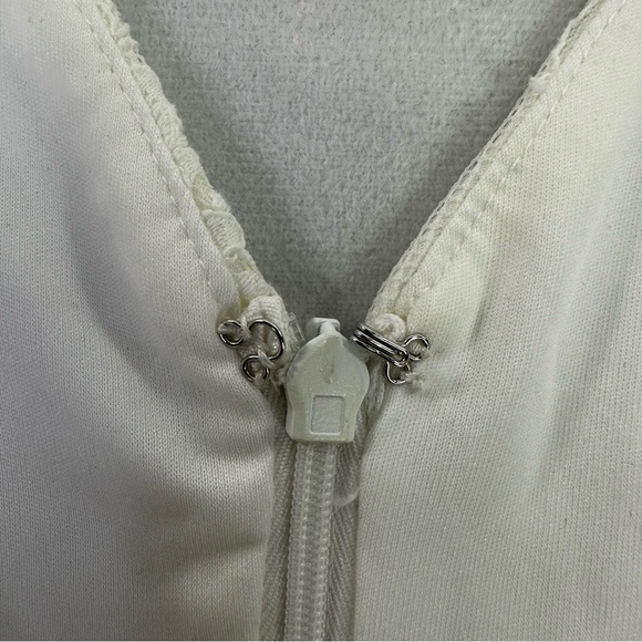 Lulus Bodycon Floral Maxi Dress Sleeveless V-Neck Wedding Formal Mermaid Gown - Picture 9 of 14